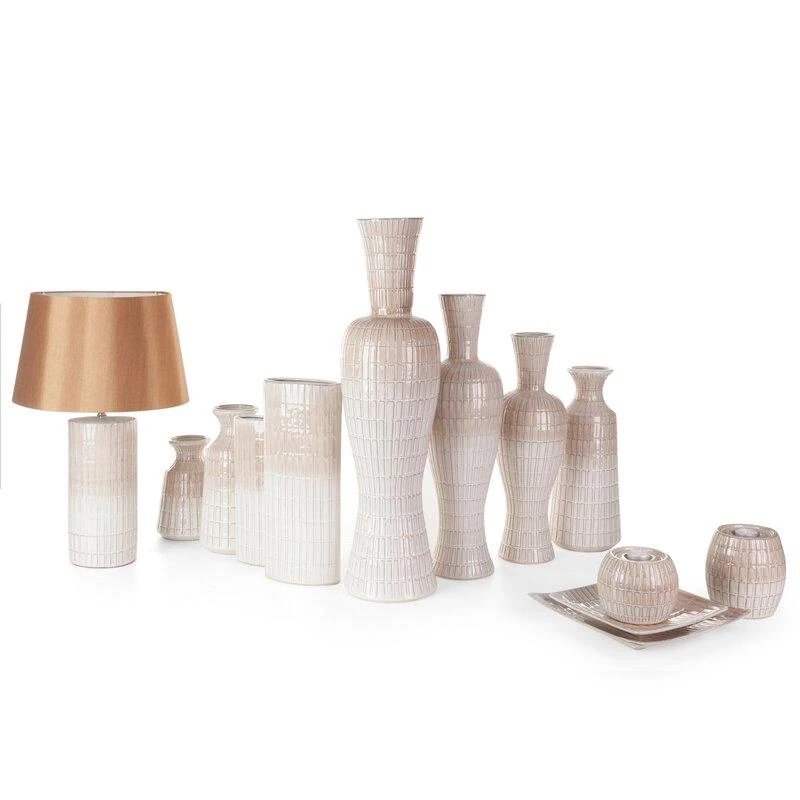 Eurofirany Euro užuolaidos C/EDNA/ŚWI/02 13X13X15 K+BEIGE