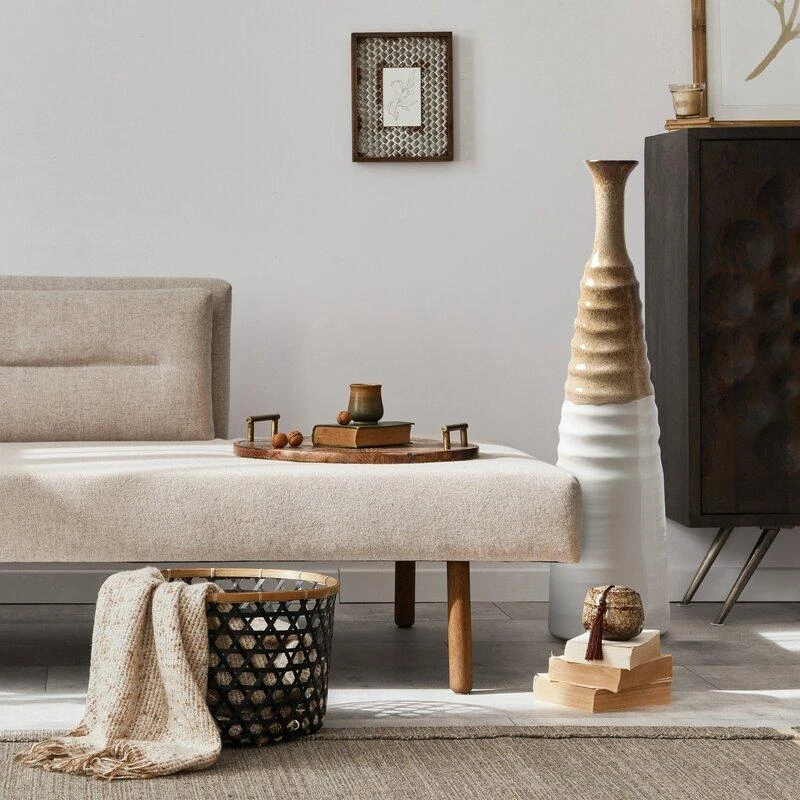Eurofirany C/ERINA/WAZ/07 13X13X35 B+BROWN