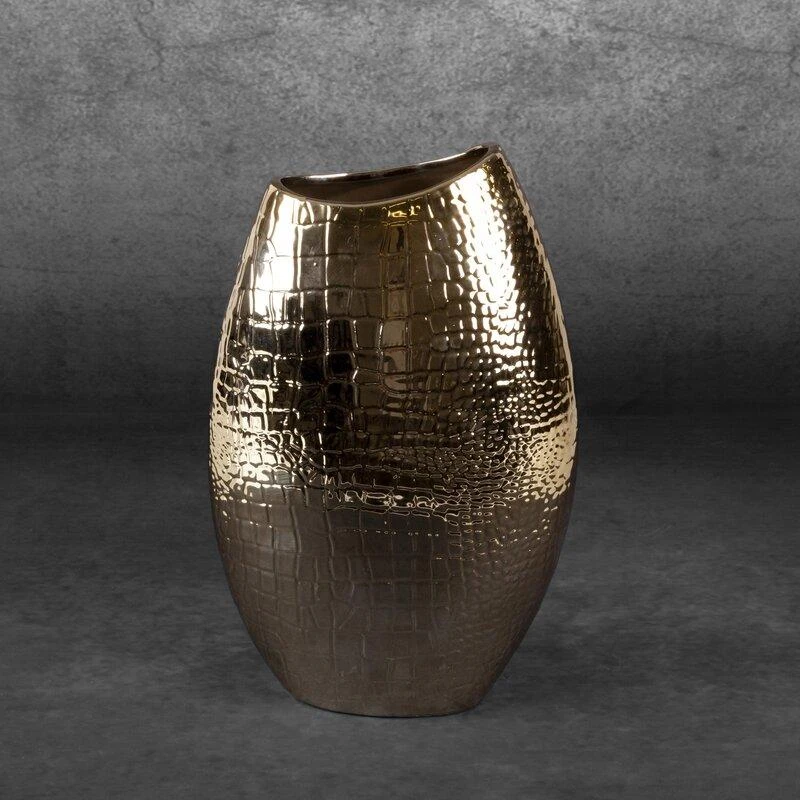 Eurofirany C / ERNA / 2 / WAZ / 02 14X14X31 GOLD
