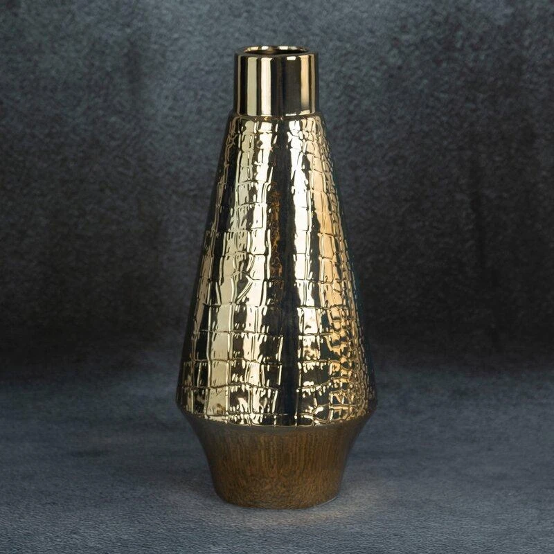 Eurofirany C / ERNA / 2 / WAZ / 02 14X14X31 GOLD