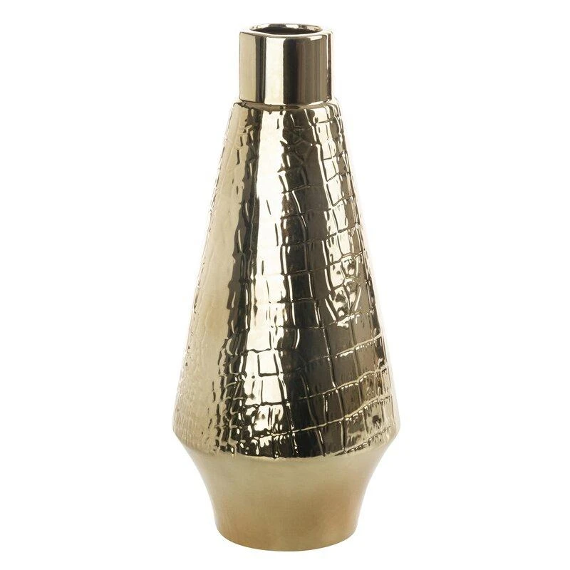 Eurofirany C / ERNA / 2 / WAZ / 02 14X14X31 GOLD