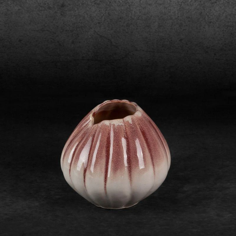 Eurofirany C/EVITA/WAZ/03 18X18X14 K+ROŽINĖ