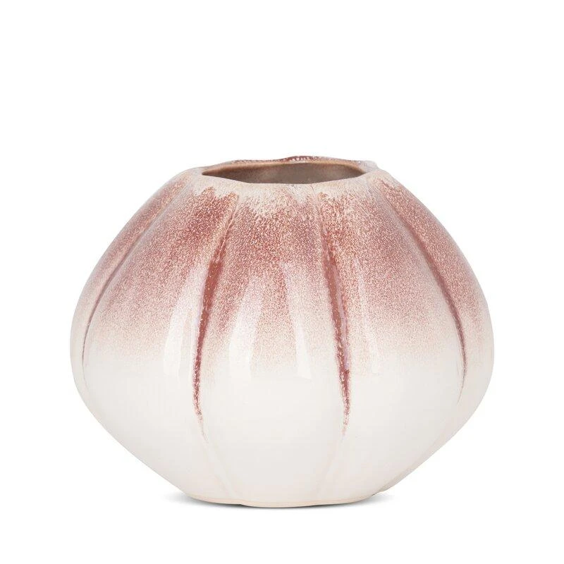 Eurofirany C/EVITA/WAZ/03 18X18X14 K+ROŽINĖ