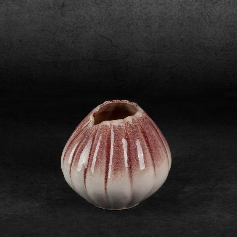 Eurofirany C/EVITA/WAZ/03 18X18X14 K+ROŽINĖ