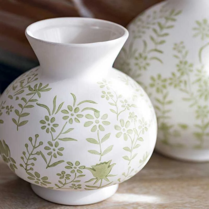 Eurofirany C/FLORA/1/WAZ/02 21X21X24 K+ZIEL