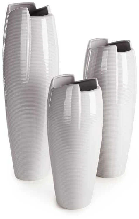 Eurofirany C/HALI/WAZ/02 18X46 POPI