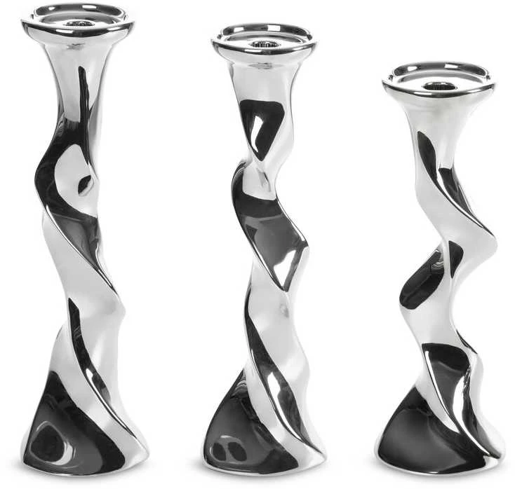 Eurofirany C/JOLY/3/ŚW/02 12X39 SIDABRAS
