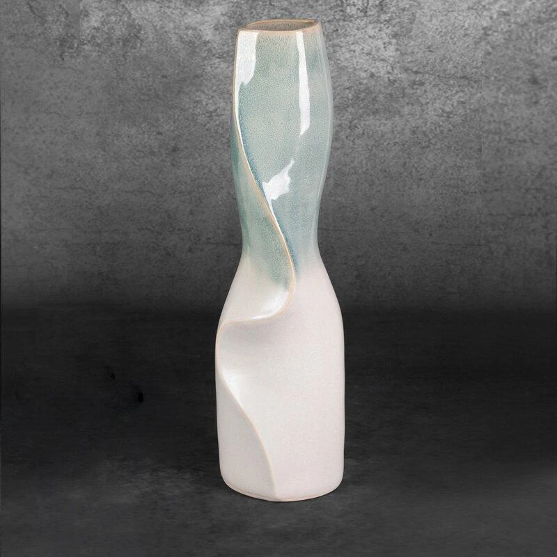 Eurofirany C / LIANA / WAZ / 02 16X16X62 K + MINT