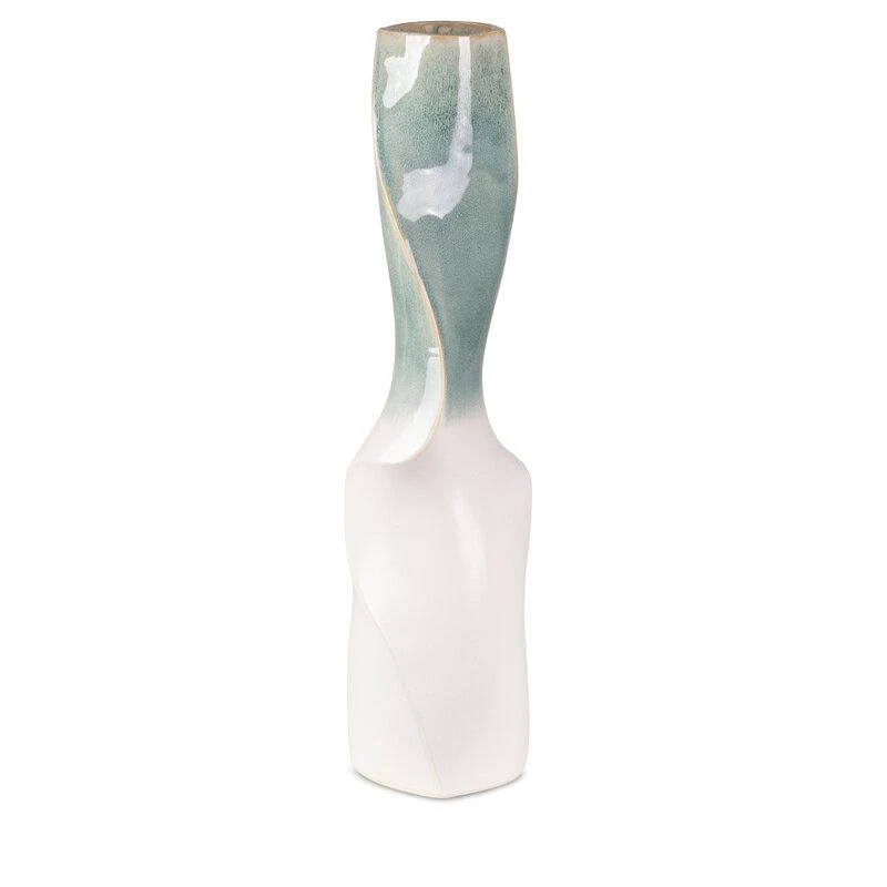 Eurofirany C / LIANA / WAZ / 02 16X16X62 K + MINT