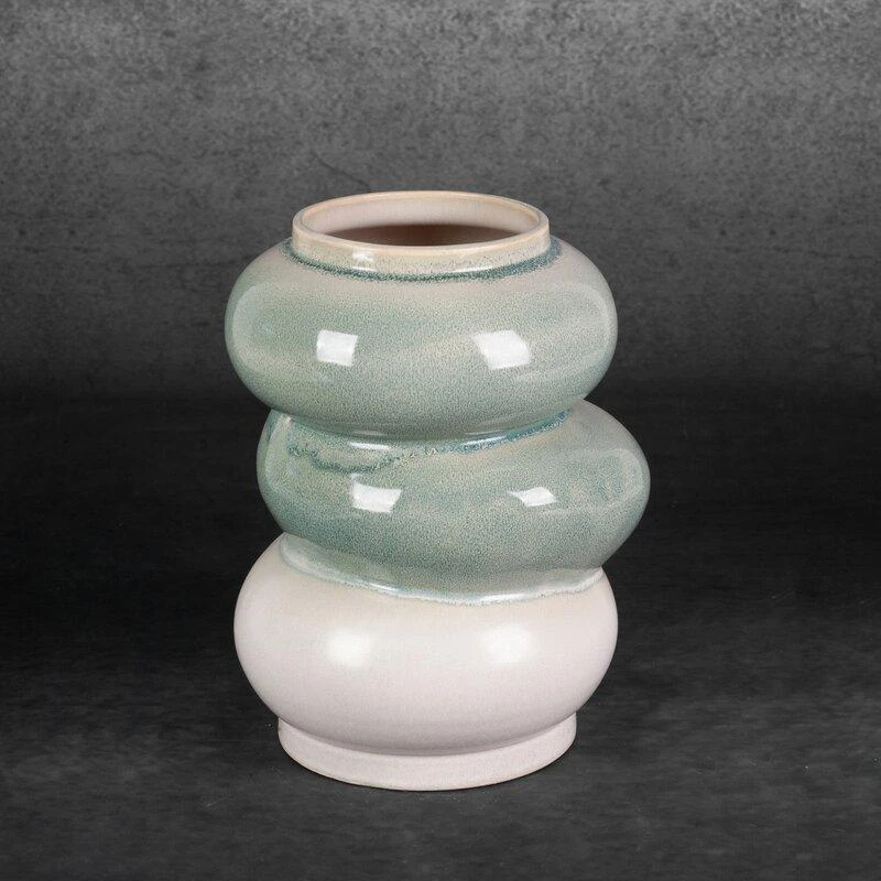 Eurofirany C/LIANA/WAZ/04 21X19X26 K+MINT