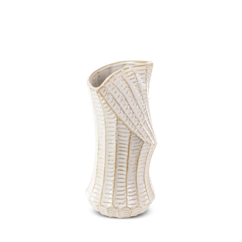 Eurofirany C / LIZA / WAZ / 01 14X14X29K + AUKSAS