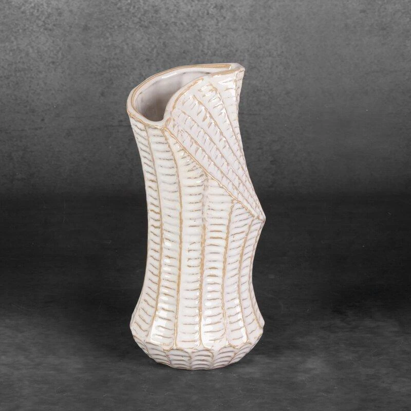 Eurofirany C / LIZA / WAZ / 01 14X14X29K + AUKSAS