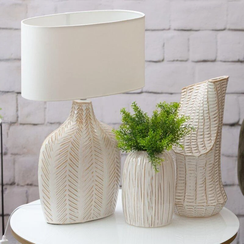 Eurofirany C / LIZA / WAZ / 04 15X15X22K + AUKSAS