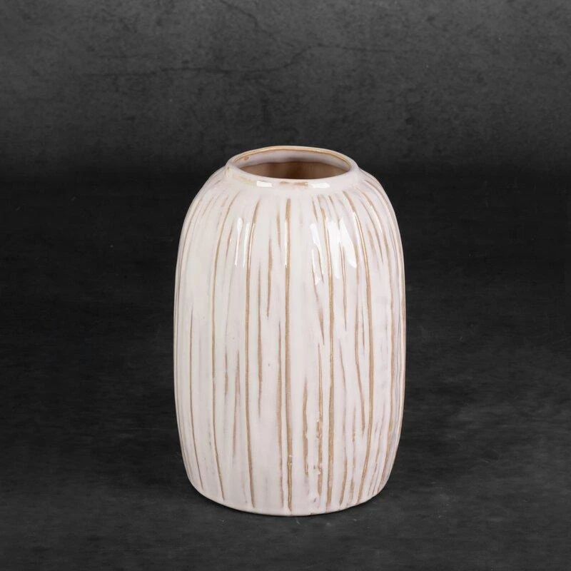 Eurofirany C / LIZA / WAZ / 04 15X15X22K + AUKSAS