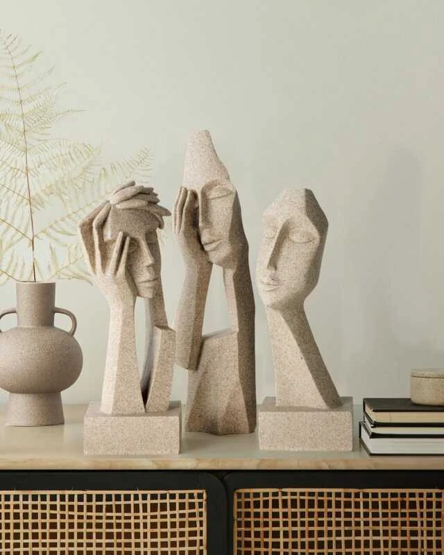 Eurofirany C/LOGAN/FIG/07 11X9X28 BEŻO