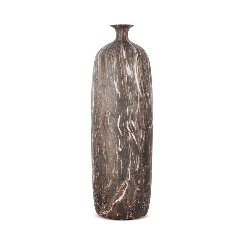 Eurofirany C / MARIKA / WAZ / 02 13X13X52K + RETURN