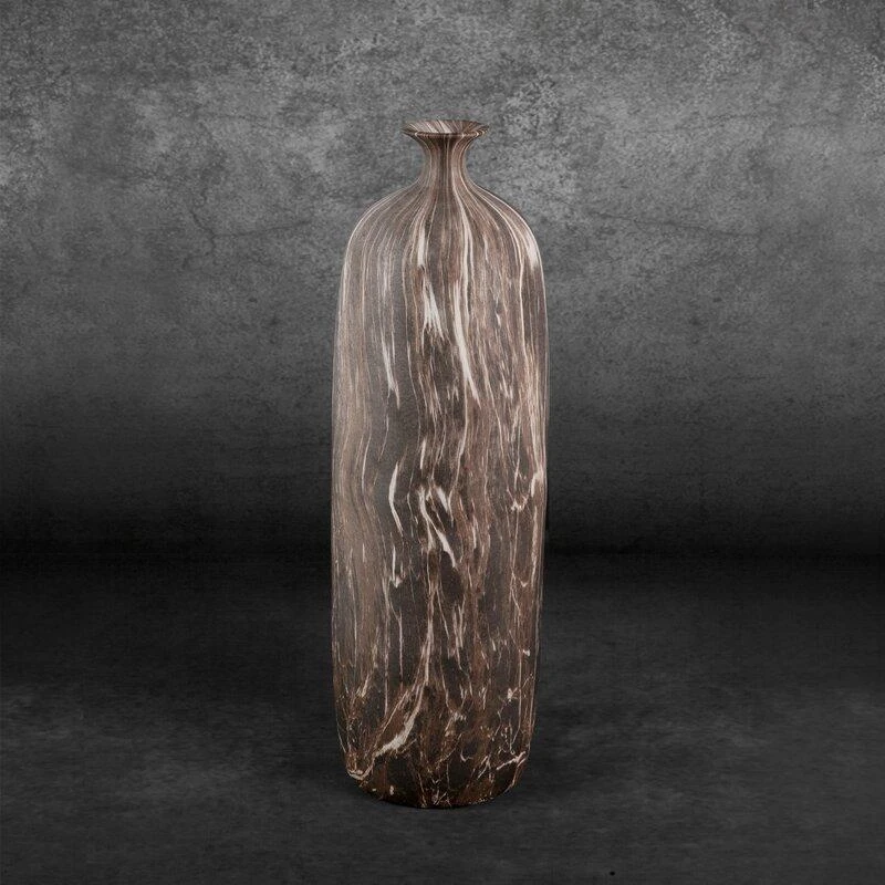 Eurofirany C / MARIKA / WAZ / 02 13X13X52K + RETURN