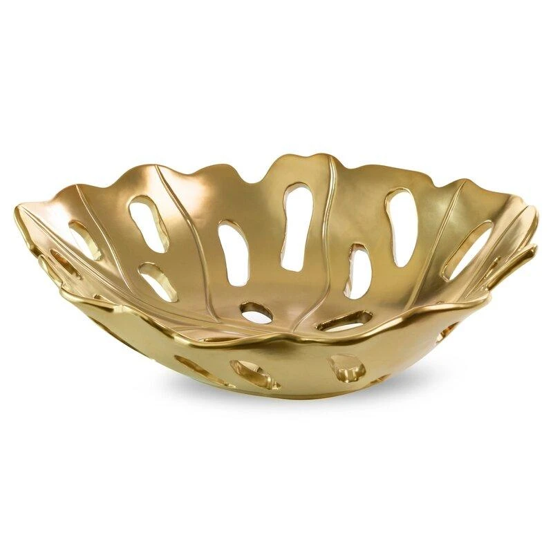 Eurofirany C / MIRA / 1 / PAT / 01 37X30X10 PLN