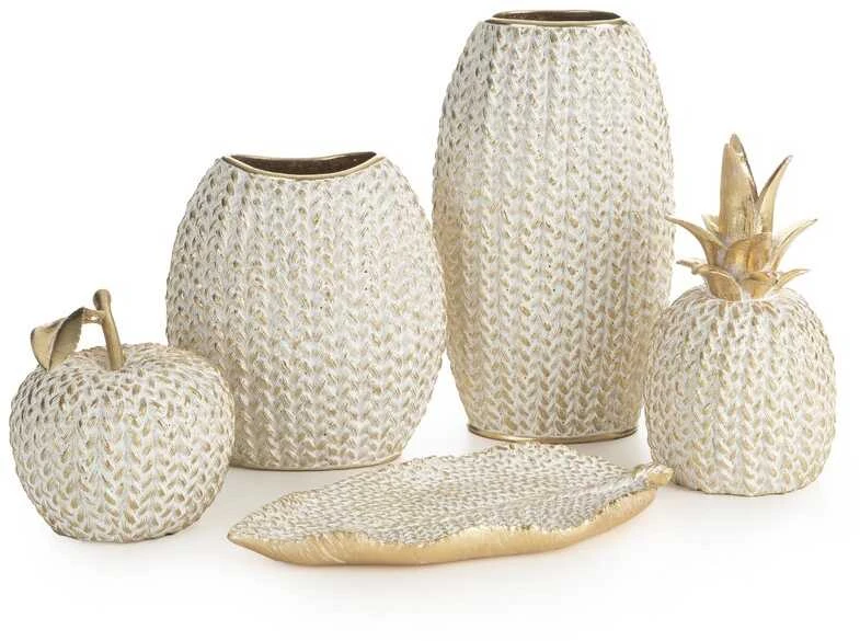Eurofirany C/MOLI/2/PAT/01 29X16X3 B+GOLD