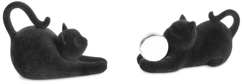 Eurofirany C/MOLY/FIG/02 23X10X17 CZAR