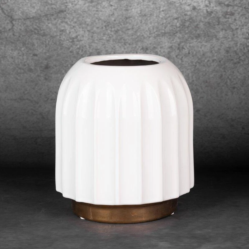 Eurofirany C / MONA / WAZ / 03 20X20X22 B + PLN