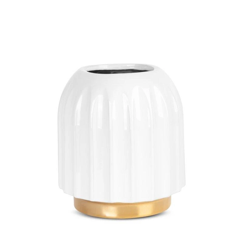Eurofirany C / MONA / WAZ / 03 20X20X22 B + PLN