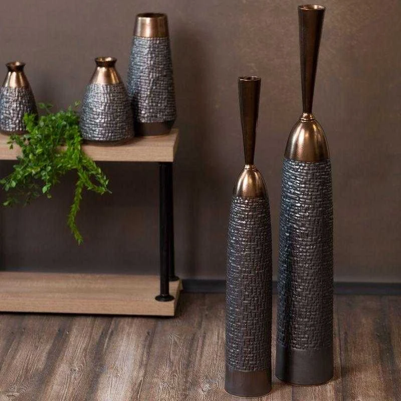 Eurofirany C / MORENA / WAZ / 02 16X16X24 PLIENAS + RUDA