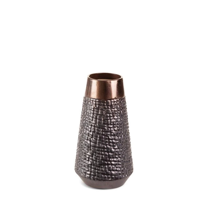 Eurofirany C / MORENA / WAZ / 03 14X14X26 PLIENAS + RUDAS