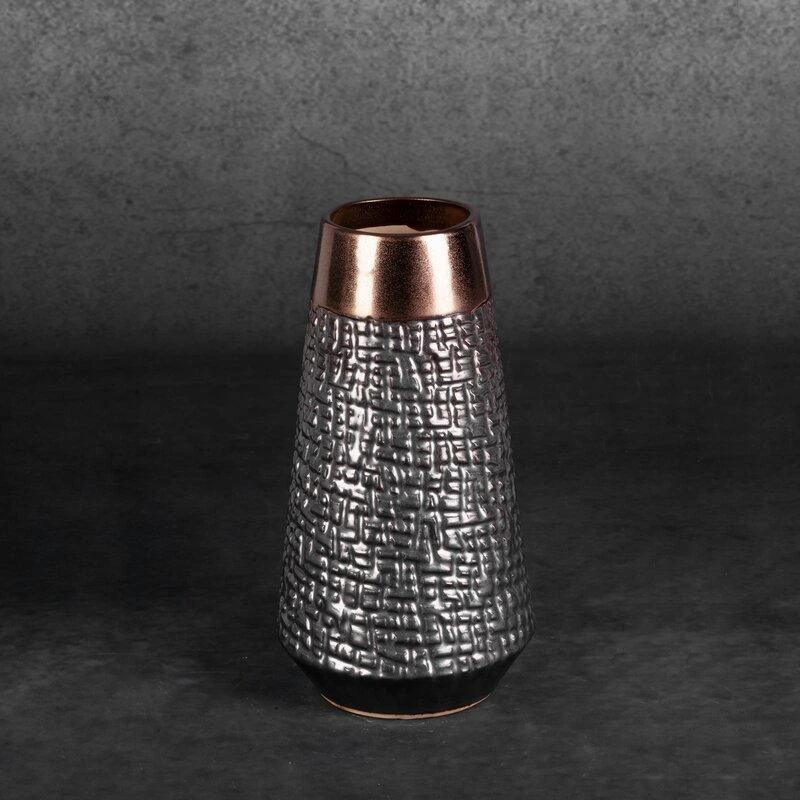 Eurofirany C / MORENA / WAZ / 03 14X14X26 PLIENAS + RUDAS