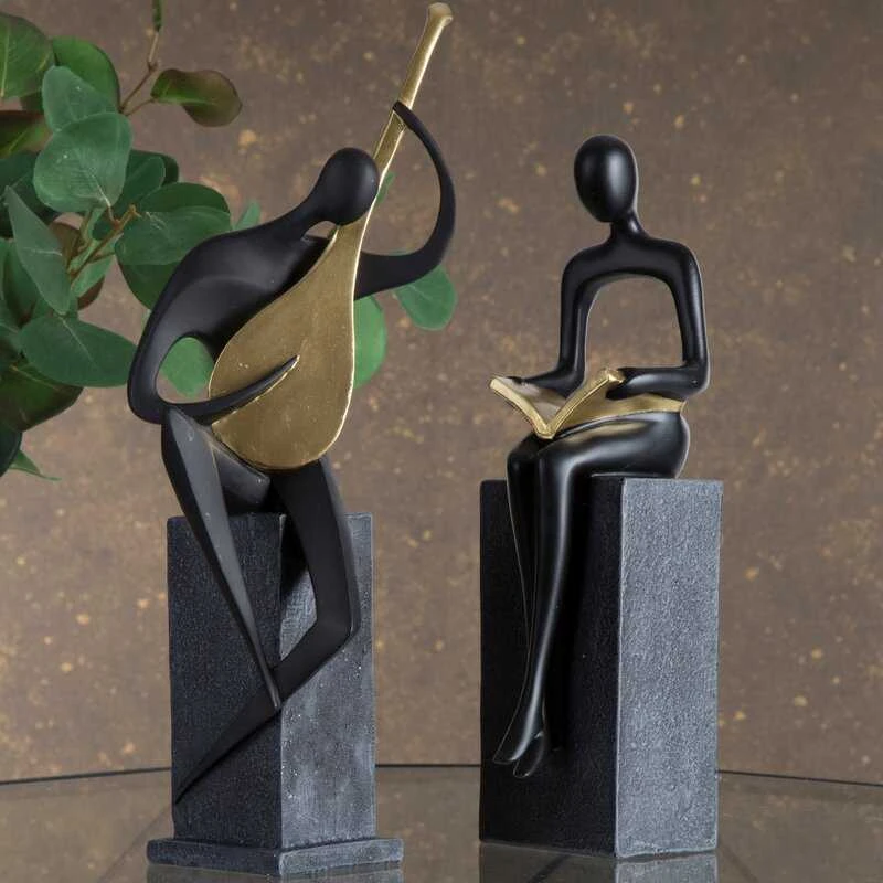 Eurofirany C/RICO/FIG/02 13X11X32 CZAR+ZŁOT