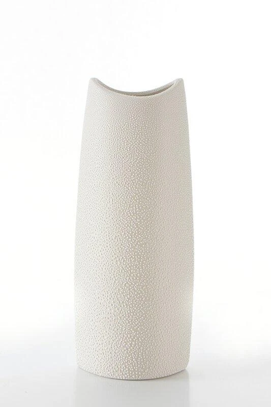 Eurofirany C/RISO/2/WAZ/12 14X9X35 KREM