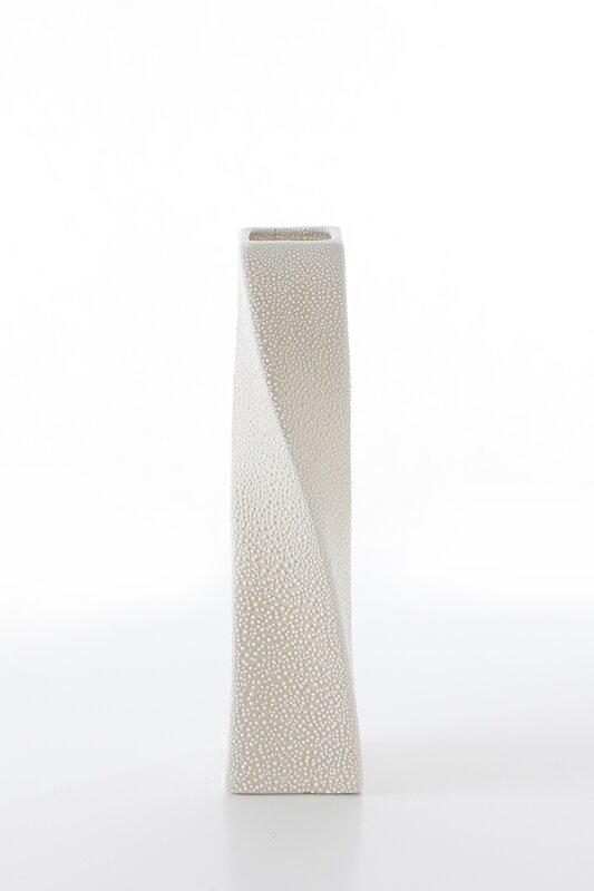 Eurofirany C/RISO/2/WAZ/16 8X8X32 KREMAS