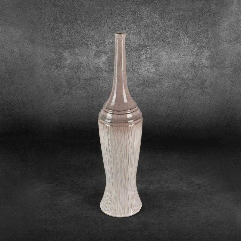 Eurofirany C/ROSINA/WAZ/01 16X16X66 K+RUDA