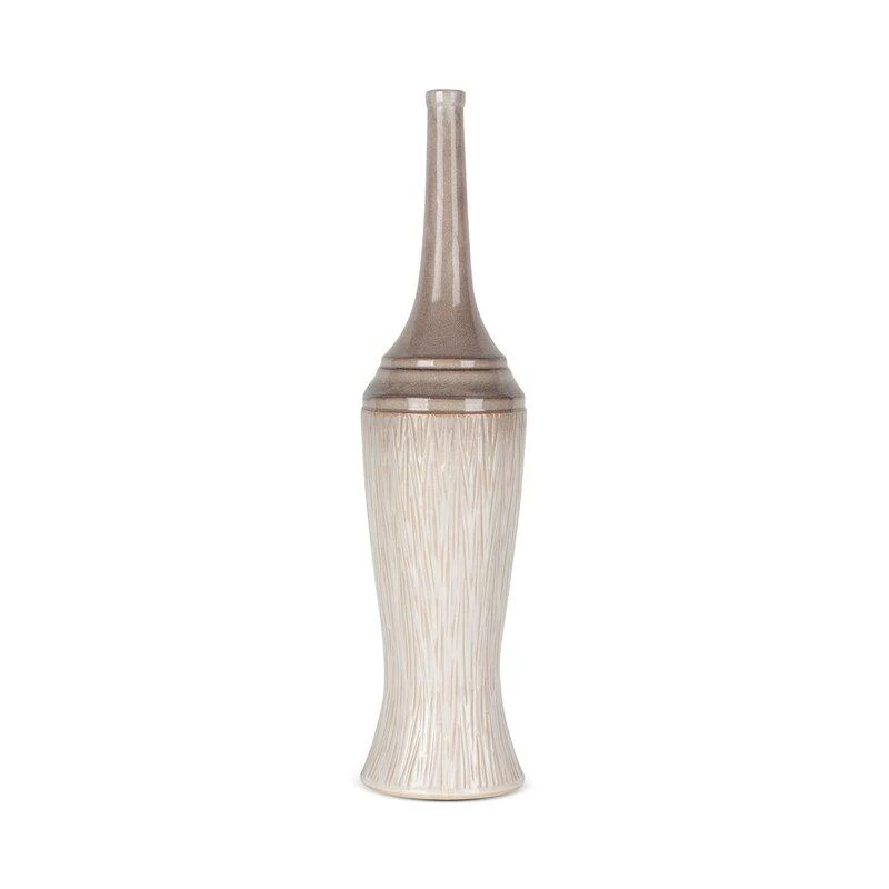 Eurofirany C/ROSINA/WAZ/01 16X16X66 K+RUDA