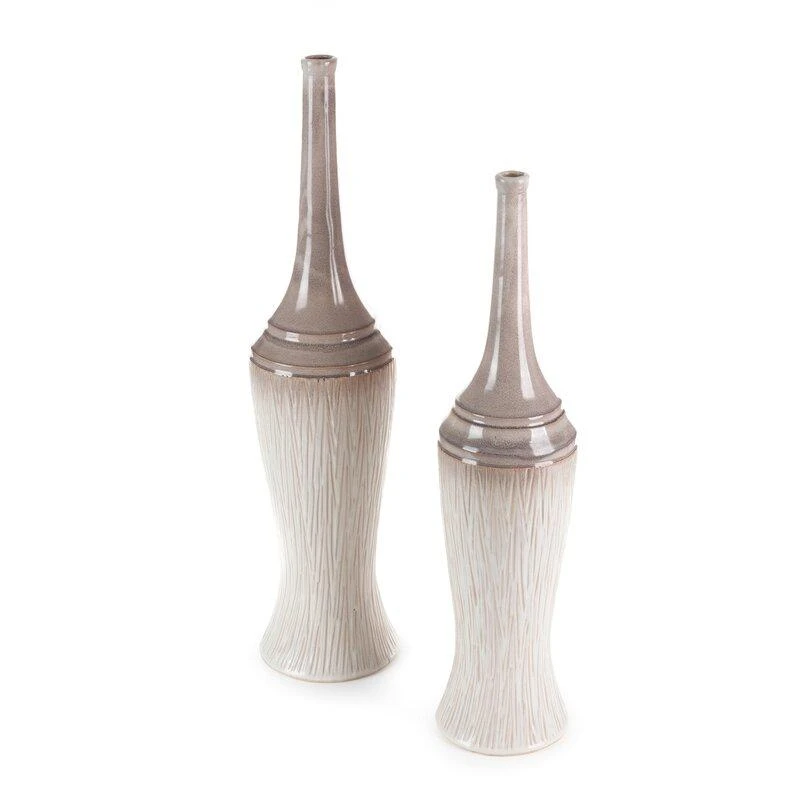 Eurofirany C/ROSINA/WAZ/01 16X16X66 K+RUDA