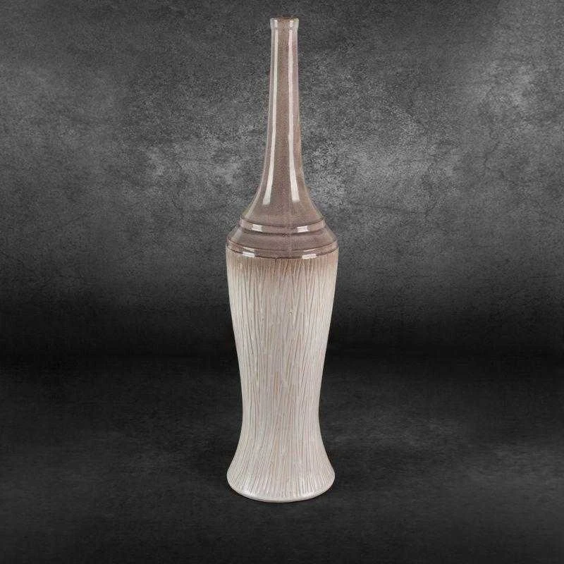 Eurofirany Euro užuolaidos C/ROSINA/WAZ/02 18X18X76 K+RUDA