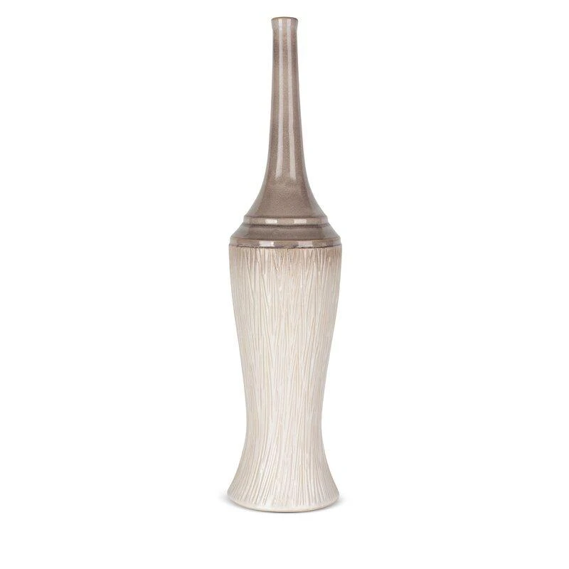 Eurofirany Euro užuolaidos C/ROSINA/WAZ/02 18X18X76 K+RUDA
