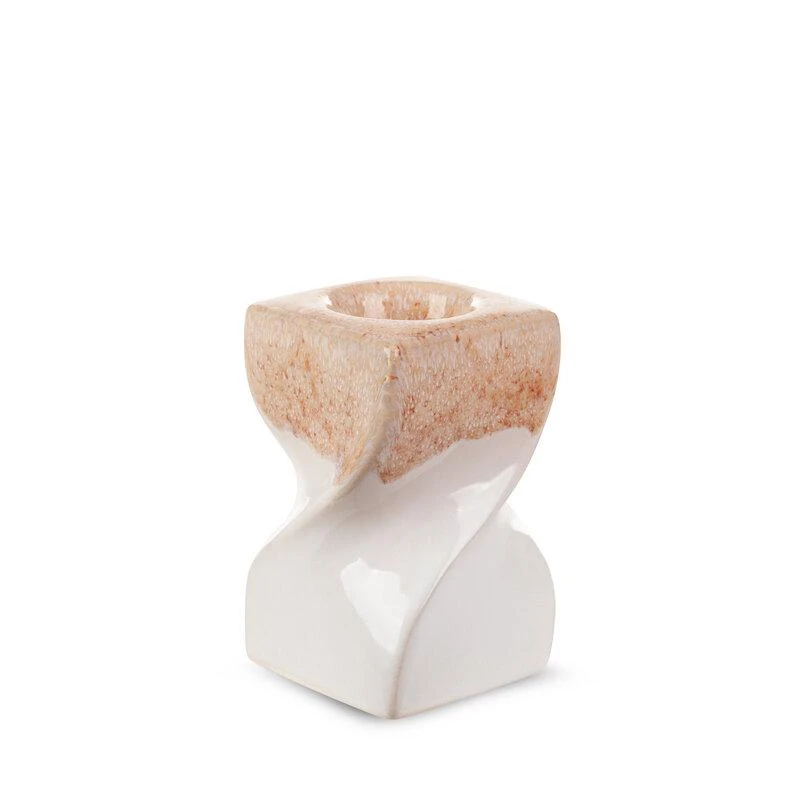 Eurofirany Euro užuolaidos C/RUBEN/ŚWI/02 8X8X12 K+BEIGE