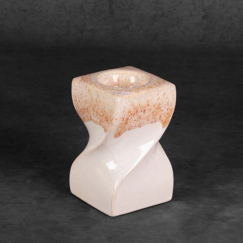 Eurofirany Euro užuolaidos C/RUBEN/ŚWI/02 8X8X12 K+BEIGE