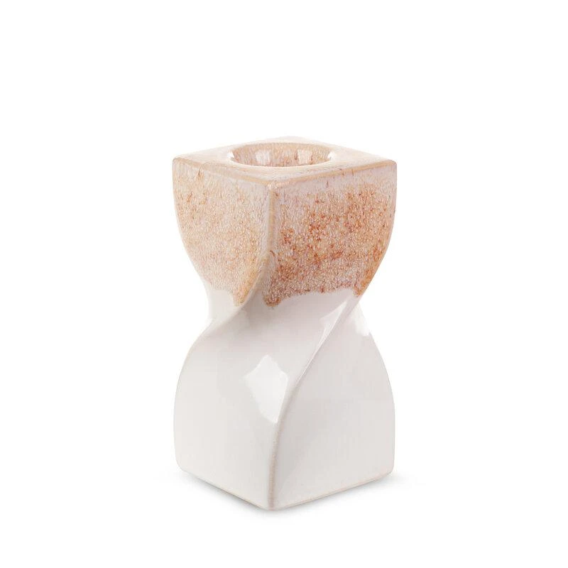 Eurofirany Euro užuolaidos C/RUBEN/ŚWI/03 8X8X16 K+BEIGE