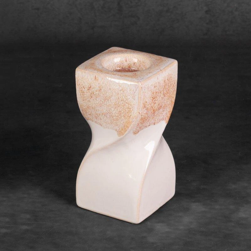 Eurofirany Euro užuolaidos C/RUBEN/ŚWI/03 8X8X16 K+BEIGE