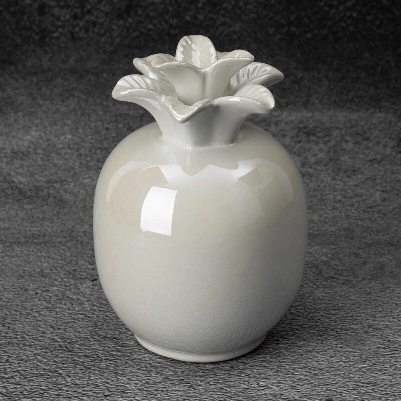 Eurofirany C / SIMONA3 / FIG / 01 11X11X16 PEARL