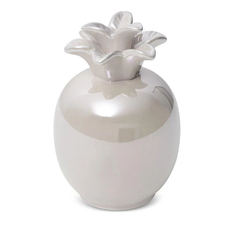 Eurofirany C / SIMONA3 / FIG / 01 11X11X16 PEARL