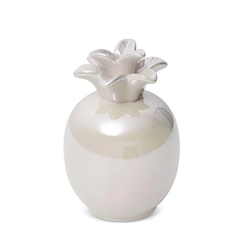 Eurofirany C / SIMONA3 / FIG / 02 9X9X14 PEARL