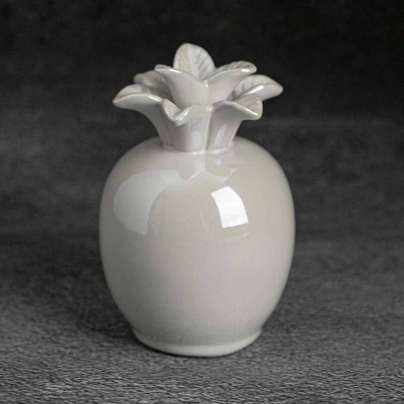 Eurofirany C / SIMONA3 / FIG / 02 9X9X14 PEARL
