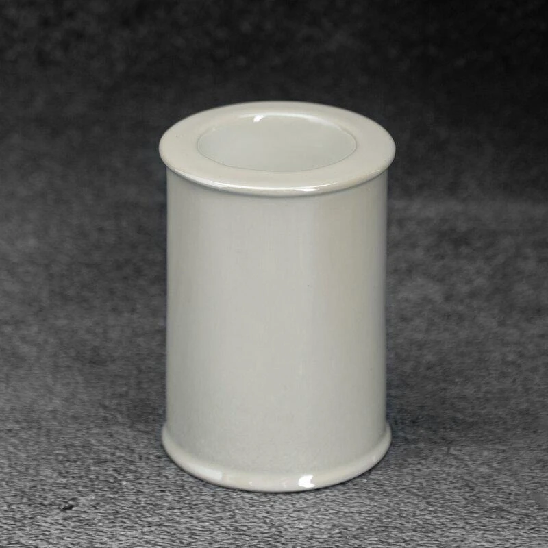 Eurofirany Euro užuolaidos C / SIMONA3 / ŚW / 03 7X7X10 PEARL
