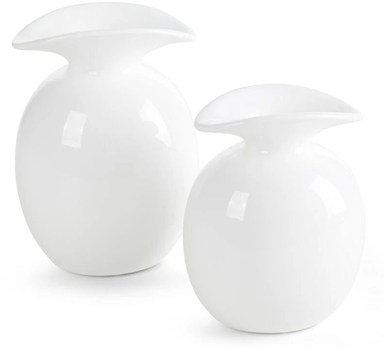 Eurofirany C/SONIA/WAZ/02 13X11X18 B