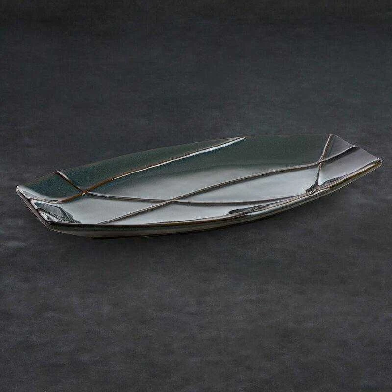 Eurofirany C / TEO / PAT / 01 41X20X3 GRAN