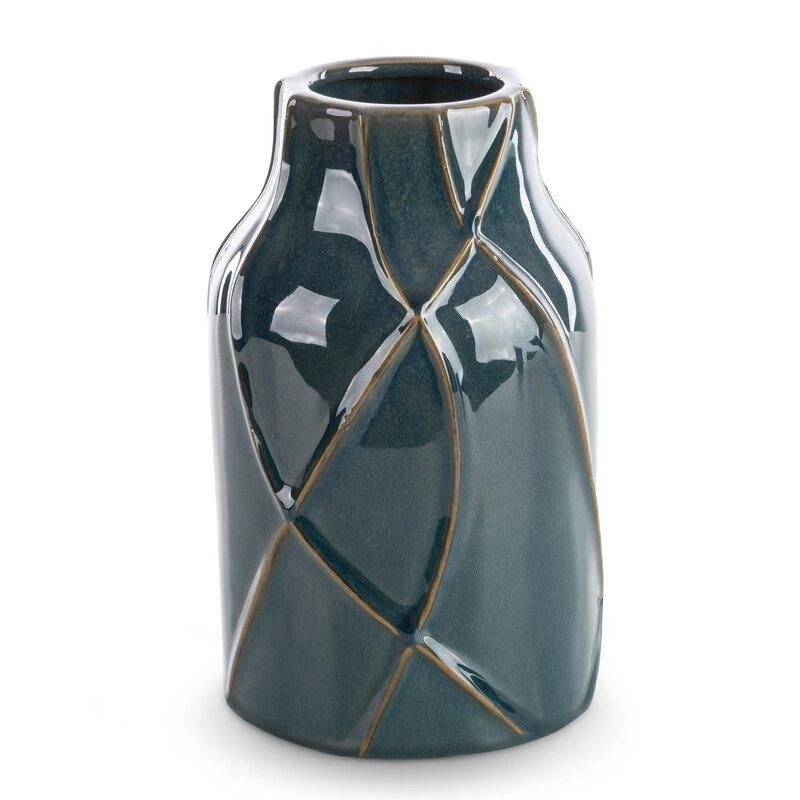 Eurofirany C / TEO / WAZ / 02 14X14X22 GRAN