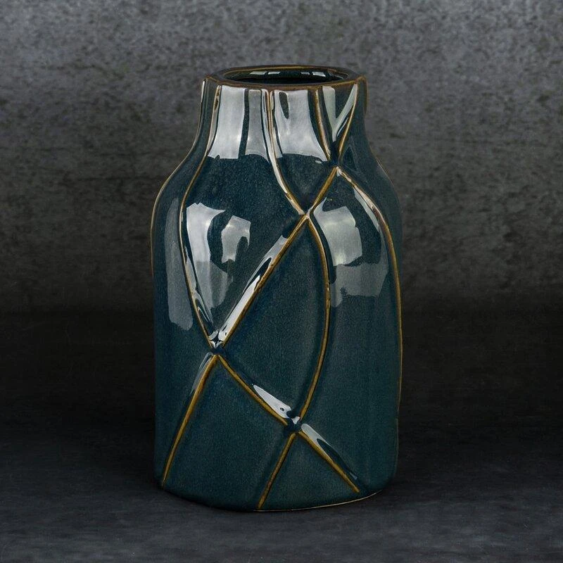Eurofirany C / TEO / WAZ / 02 14X14X22 GRAN